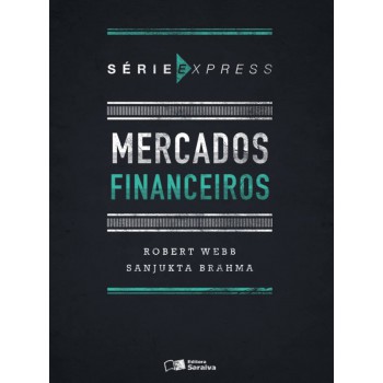 Mercados Financeiros