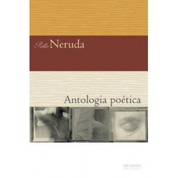 Antologia poética