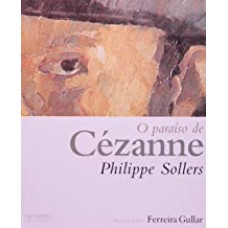 Paraiso De Cezanne,0