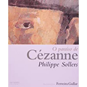 Paraiso De Cezanne,0