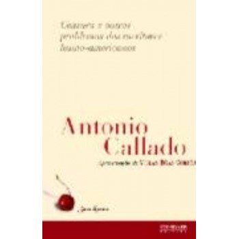 Censura E Outros Problemas Dos Escritores Latino-americanos - Col. Sabor Literário