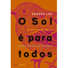 O Sol é Para Todos