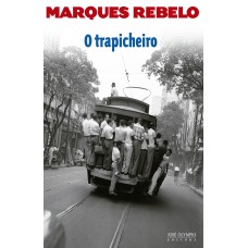 O Trapicheiro