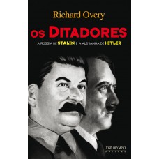 DITADORES, OS