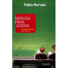 Neruda Para Jovens