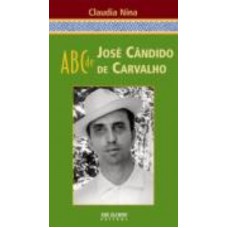 Abc De José Cândido De Carvalho