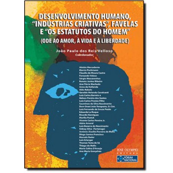 Desenvolvimento Humano, 