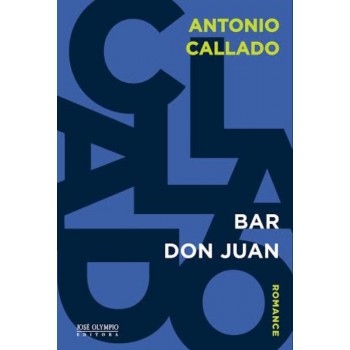 Bar Don Juan