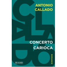 Concerto Carioca