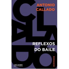 Reflexos Do Baile