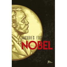 Nobel