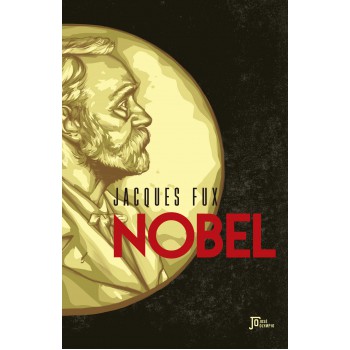 Nobel