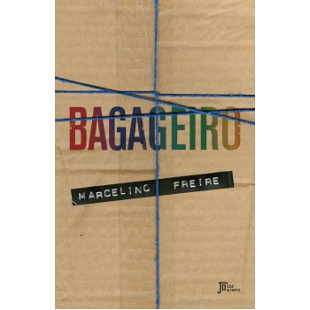 Bagageiro