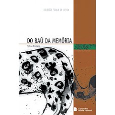 Do baú da memória