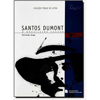 Santos Dumont