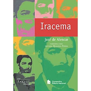 Iracema