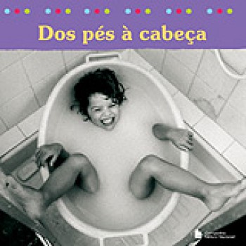 Dos pés a cabeça