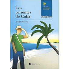 Los parientes de Cuba