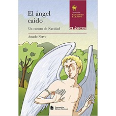 El ángel caído