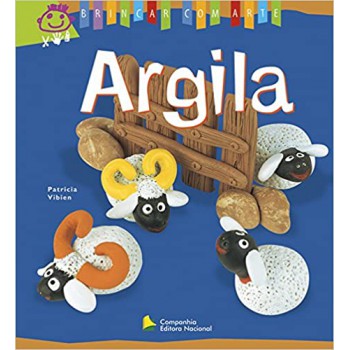 Argila