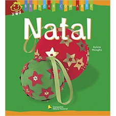 Natal