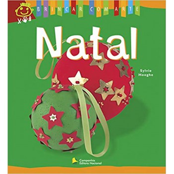 Natal