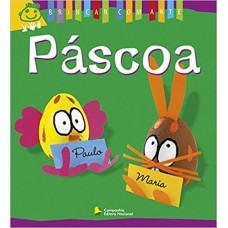 Páscoa