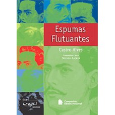 Espumas Flutuantes