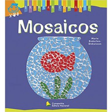 Mosaicos