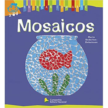 Mosaicos