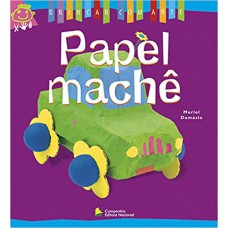 Papel machê