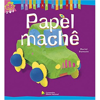 Papel machê