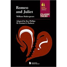 Romeo and Juliet