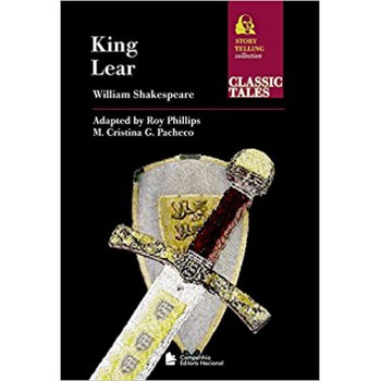 King Lear