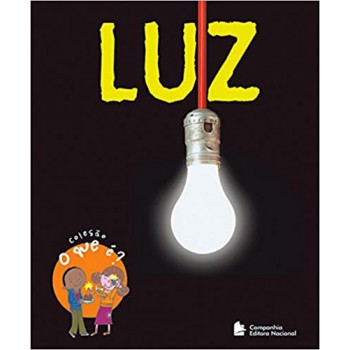 Luz