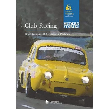 Club Racing