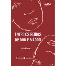 Entre Os Reinos De Gog E Magog