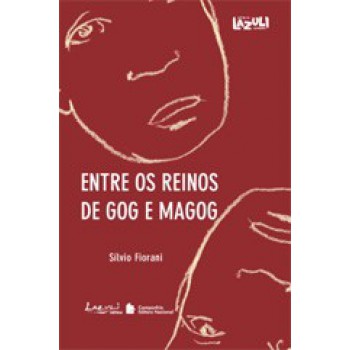 Entre Os Reinos De Gog E Magog