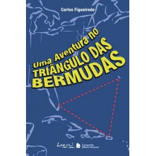 Uma Aventura No Triângulo Das Bermudas