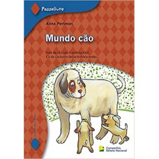 Mundo cão