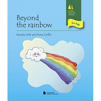 Beyond the rainbow