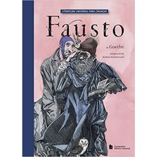 Fausto