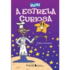 A Estrela Curiosa