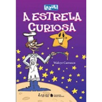 A Estrela Curiosa