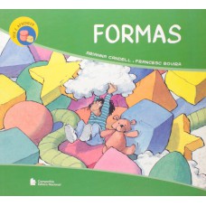 Formas