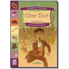 Oliver Twist