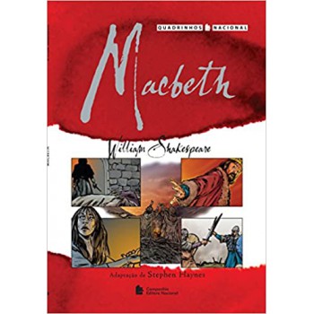 Macbeth