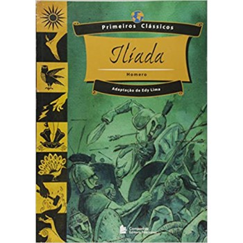 Ilíada