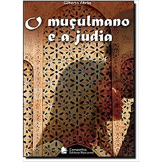 O muçulmano e a judia