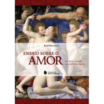 Ensaio sobre o amor